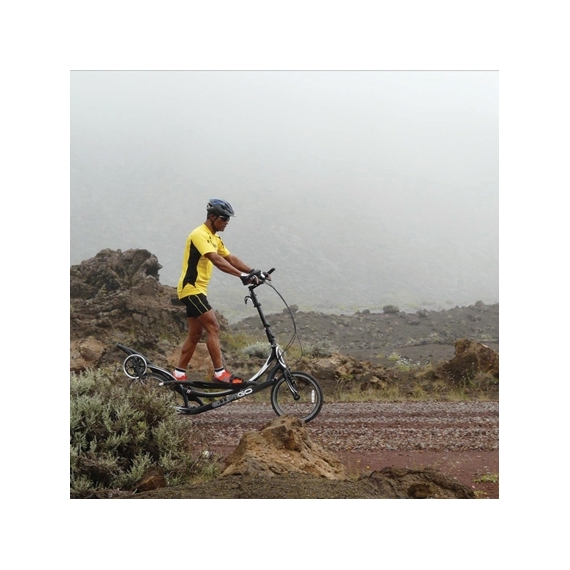 elliptigo forum